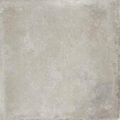 Sigma серый керамогранит матовый карвинг 60x60см Global Tile