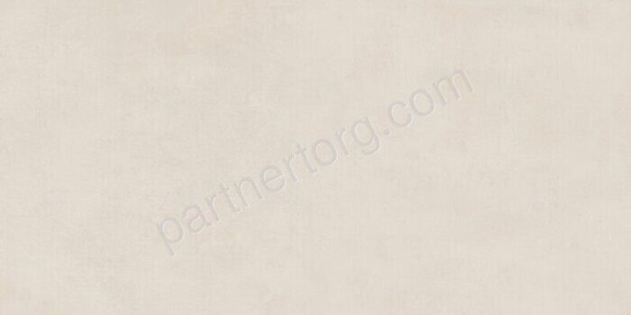 Rinascente Ivory 60х120см керамогранит Atlas Concorde