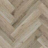 Parquet Дуб Парижский дождь 33-61W935 Fargo SPC замковая кварцвиниловая плитка