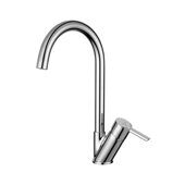 Kitchen Line Iddis смеситель для кухни хром K11SB0Ji05