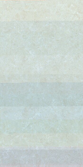 Ракушка бежевый керамогранит матовый граниль 60х120см Global Tile