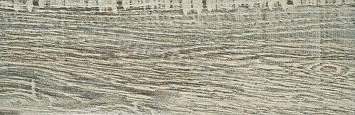 Вестерн Вуд серый керамогранит 20х60см Lasselsberger Ceramics