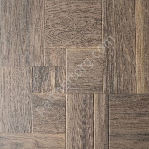 Milan natural PG 03 v2 керамогранит матовый 45х45см Gracia Ceramica