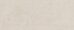 Quarta beige wall 01 250х600 кепамическая плитка матовая Gracia Ceramica