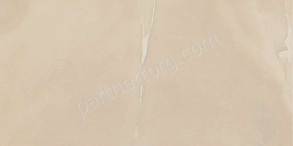 Charme Evo Onyx патинированный керамогранит светло-коричневый Italon 30х60см