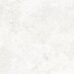 Antico pearl светло-серый матовый карвинг керамогранит 60x60см Laparet LP6060G0081R