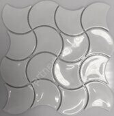 Керамическая мозаика Rustic series PS7300-46