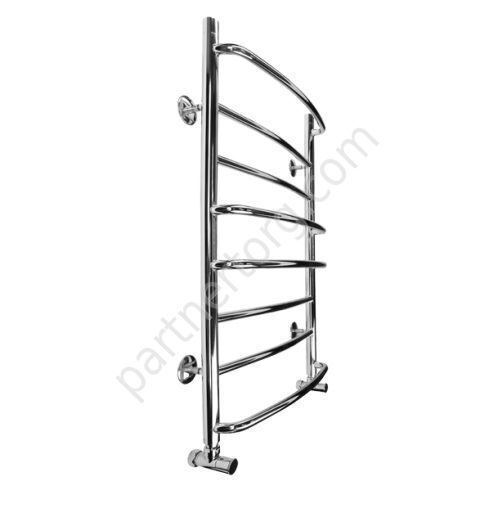 Евромикс водяной полотенцесушитель Terminus