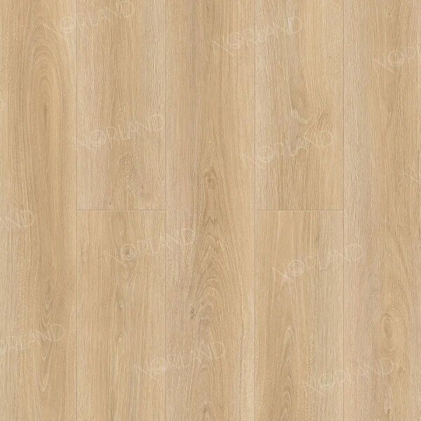 Eli Sigrid LVT клеевая плитка ПВХ Norland 1003-6