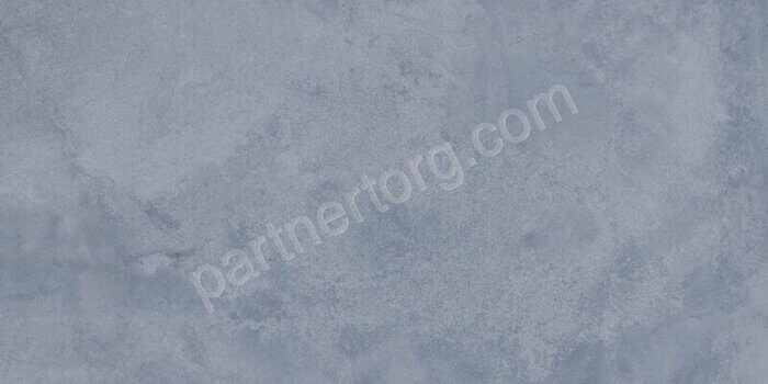 State керамогранит Meissen Keramik синий матовый 45x90 A16886