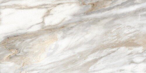 Euphoria настенная плитка серая матовая 25х50см Alma Ceramica TWU2550EPH74