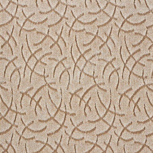 Montebello 337 Ideal ковролин тафтинговый бытовой (скролл) на войлочной основе