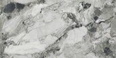 Emperador Light Glossy, Эмперадор Лайт полированный керамогранит 120х60см