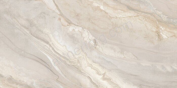 Magic керамогранит серый лаппатированный 60х120см Alma Ceramica GFU60120MGC47L