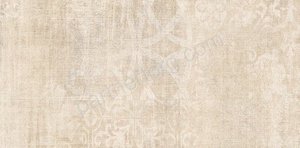 Гранж песочная плитка облицовочная Нефрит Керамика