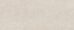 Quarta beige wall 01 250х600 кепамическая плитка матовая Gracia Ceramica