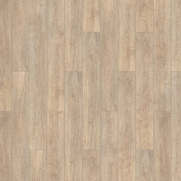 Дуб Вилла ламинат Vernissage 1233 Tarkett, 33 класс, 12 мм, фаска