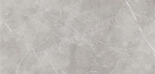 Charme Evo Imperiale натуральный керамогранит серый Italon 80х160см