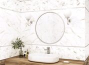 Dublin керамическая плитка Alma Ceramica каталог