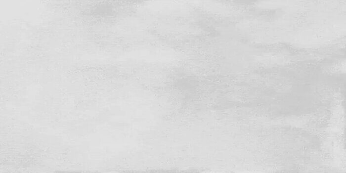 Apollo серый керамогранит лаппатированный Soft Sugar 120х60см Global Tile