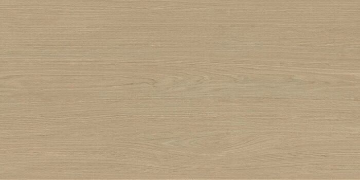 Киото ореховый LP6012G0761R8 матовый с глянцевыми чернилами керамогранит 59,5х119,1см Laparet