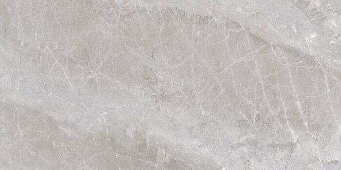 Accord cеро-бежевый полированный керамогранит 120х60 Global Tile