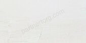 NTT9701 керамогранит полированный 120х60 см ZS612NTT9701P