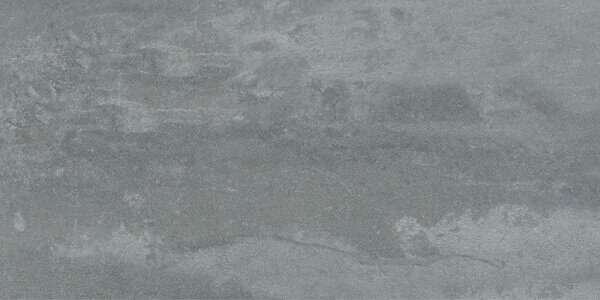 Lofthome Graphite GP36LOF25 Artkera керамогранит серый матовый 30х60см