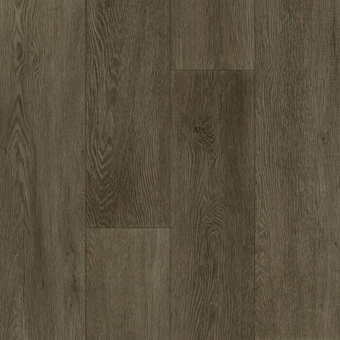 Bevel Дуб Мустанг 50-7009-7 Fargo SPC замковая кварцвиниловая плитка