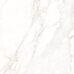 Calacatta Luna LCM керамогранит белый матовый 80х80см