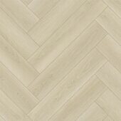 Parquet LVT 22-588184-01 Дуб Сан-Диего Fargo клеевая плитка ПВХ
