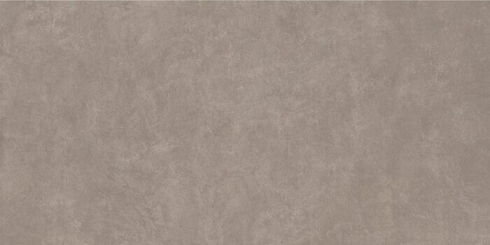 Naedine капучино структурный матовый керамогранит Kerranova 120x60см К-2153/SR