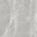 Worner Grey Sugar керамогранит полированный Duna Bluezone 60х60см