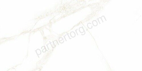 Artdeco White AltaCera белая настенная керамическая плитка глянцевая 25х50см