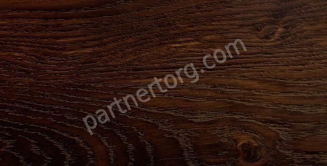 Дуб Ульсан ламинат Floorwood Serious 34 класс, CD235