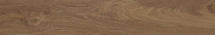 Carmen marron матовый керамогранит 19,7x119,7см Laparet K948000R0001LPEB