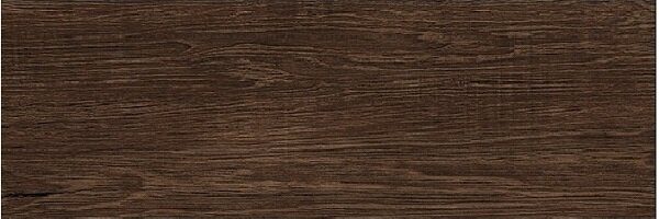 Parquet Венге матовый керамогранит Grasaro 20x60см