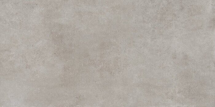 Montreal Grey Lapato LR203 керамогранит 120х60см Primavera