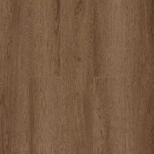 Тоскана Hygge SPC замковая кварцвиниловая плитка Ensten ECO 102-24