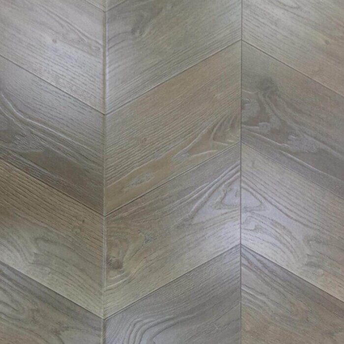1526 Мадлена WoodStyle Baroque Art ламинат 34 класс, 8мм