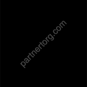 МС642 ультра черный моноколор матовый керамогранит 60х60см Piastrella