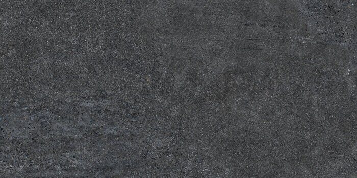 Atacama Anthracite 12-99029 керамогранит матовый темно-серый 120х60см Ceramica Bella