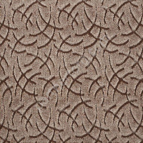 Montebello 963 Ideal ковролин тафтинговый бытовой (скролл) на войлочной основе