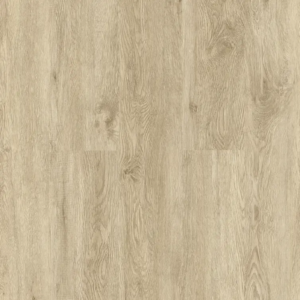Камфора Ultra LVT клеевая плитка ПВХ Alpine Floor ECO 5-31