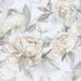 Elite Peonies Decor A+B 60x120 Matt 2 шт в комплекте керамогранит 5мм