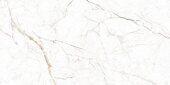 Rock Line керамогранит белый матовый 120х60см Alma Ceramica GFU60120RKL04R