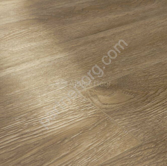 Макадамия каменно-полимерная замковая плитка Parquet Light Alpine Floor ECO 13-10