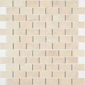 Каменная мозаика Porcelain series PR2348-05
