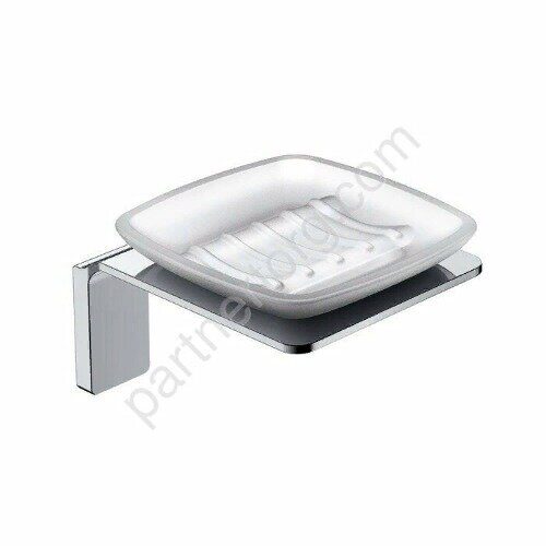 Slide Iddis мыльница SLISCG0i42