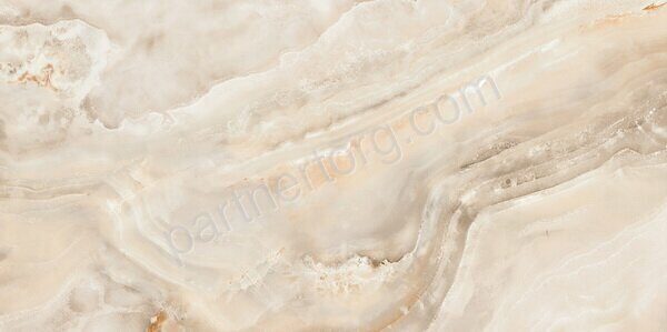 Nevada настенная плитка коричневая глянцевая 25х50см Alma Ceramica TWU09NVD404